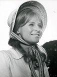 Julie Christie