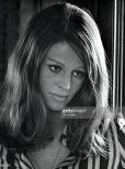 Julie Christie