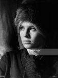 Julie Christie