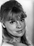 Julie Christie