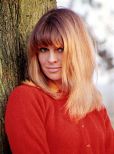 Julie Christie