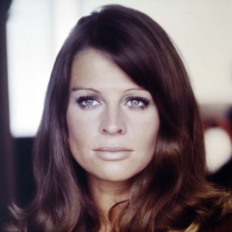 Julie Christie