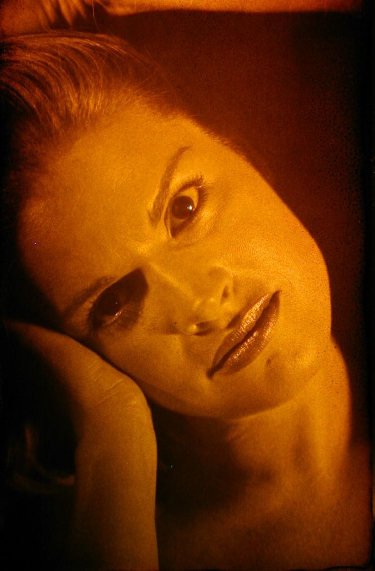 Julie Cialini