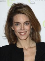 Julie Claire