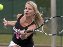 Julie Cobb
