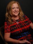 Julie Cobb