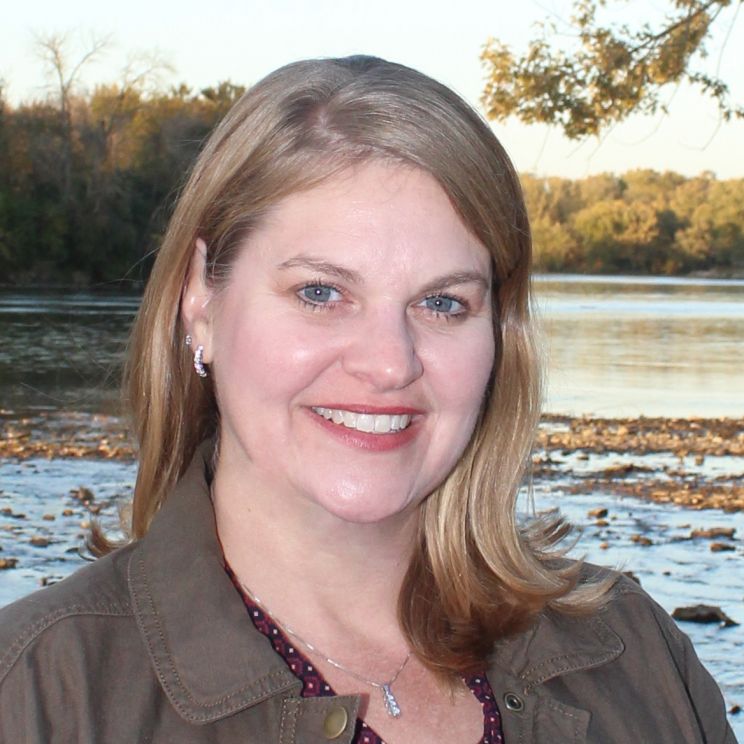 Julie Daniels