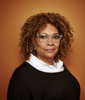 Julie Dash