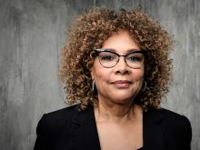 Julie Dash