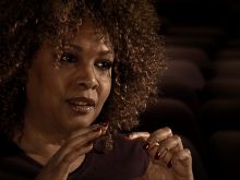 Julie Dash