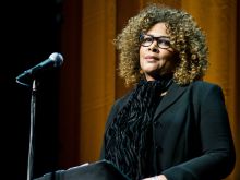 Julie Dash