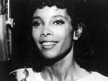 Julie Dash