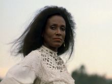 Julie Dash