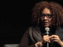 Julie Dash