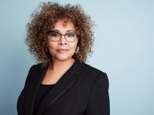 Julie Dash