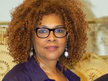 Julie Dash