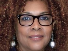 Julie Dash