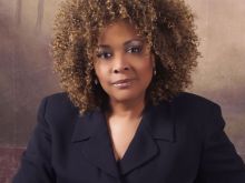 Julie Dash