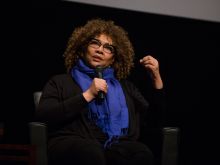 Julie Dash