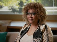 Julie Dash