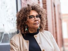 Julie Dash