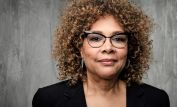 Julie Dash