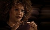 Julie Dash