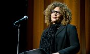 Julie Dash