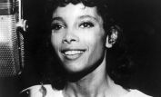 Julie Dash