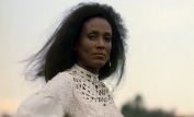 Julie Dash