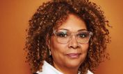 Julie Dash