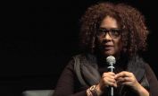 Julie Dash