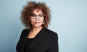 Julie Dash