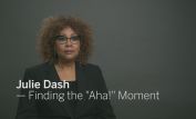 Julie Dash