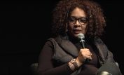 Julie Dash