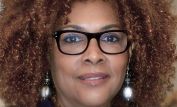 Julie Dash