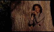 Julie Dash