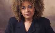 Julie Dash