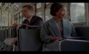 Julie Dash