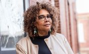 Julie Dash