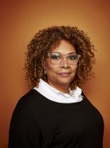 Julie Dash