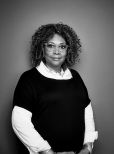 Julie Dash