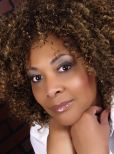 Julie Dash