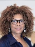 Julie Dash