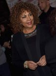 Julie Dash