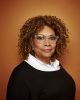 Julie Dash