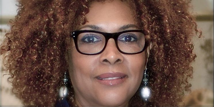 Julie Dash