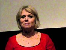 Julie Dawn Cole photo