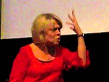 Julie Dawn Cole photo