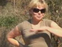 Julie Dawn Cole photo